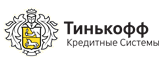 Тинькофф