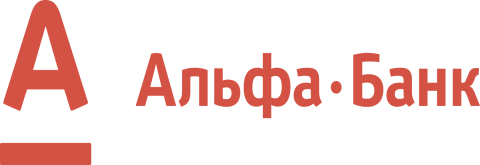 Альфа Банк Platinum