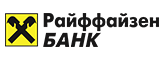 Райффайзен Банк