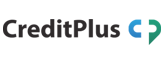 Creditplus