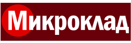 Микроклад