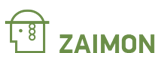 Zaimon