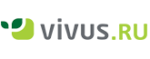 Vivus