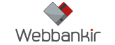 Webbankir