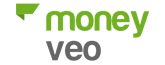 Moneyveo