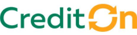 CreditOn