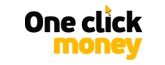 OneClickMoney