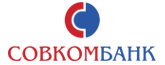 Совкомбанк кредит под залог недвижимости 2