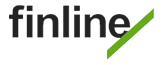 Finline Украина